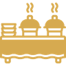 Catering