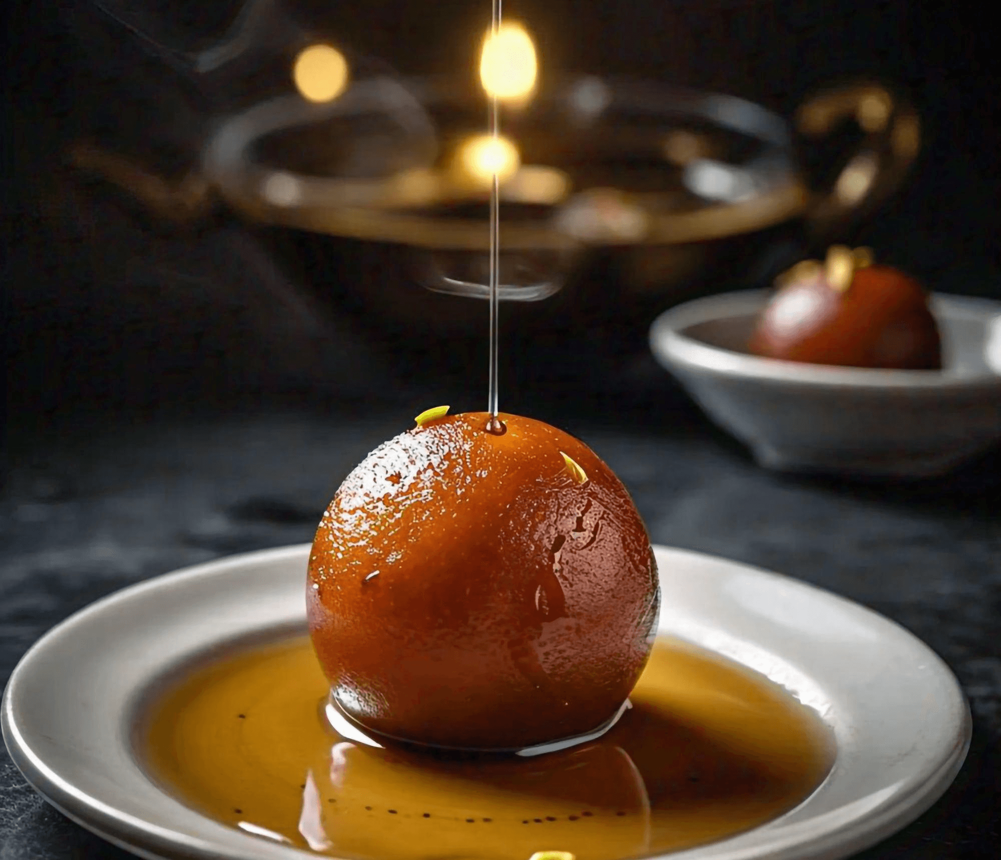 Komali's Kitchen – One of the Best Restaurants in Madhapur Hyderabad